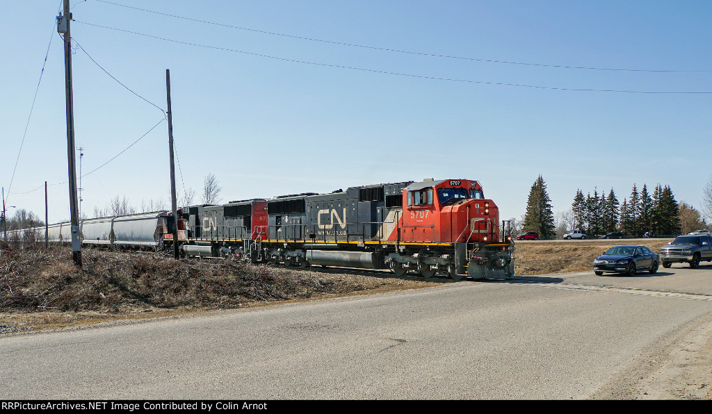 CN 5707